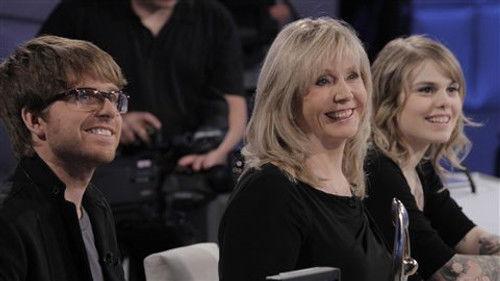 Tout le monde en parle Season 9 Episode 6 - Episode 6