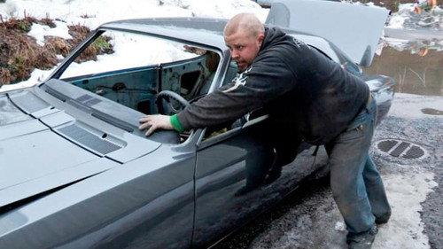 Latela Season 1 Episode 6 - Episode 6