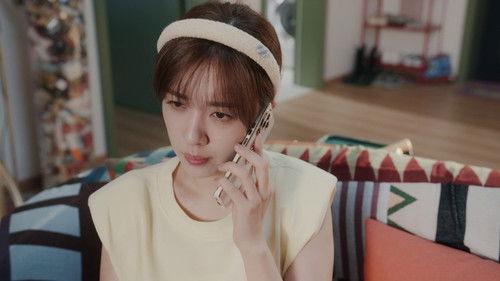 Growing Together Season 1 Episode 9 - Episode 9