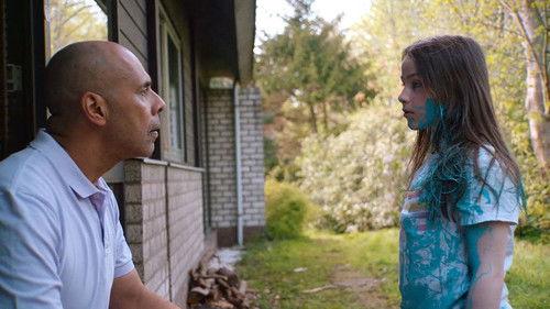 The terrible eighties Season 1 Episode 5 - Donnie