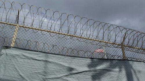 Frontline Season 35 Episode 10 - Out of Gitmo / Forever Prison