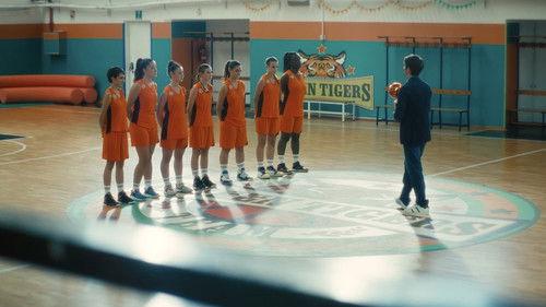 S-Fidiamoci! Season 2 Episode 3 - Episode 3