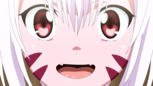 Peter Grill and the Philosopher's Time Season 2 Episode 6 - Peter Grill and the Enjoyment of the Spa Resort