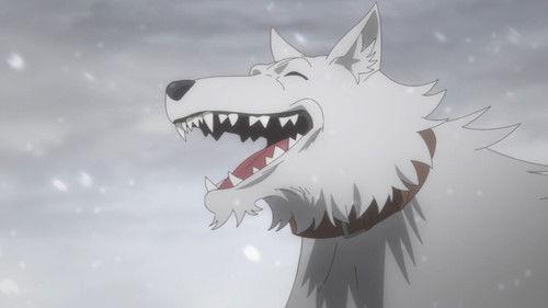 My Isekai Life: I Gained a Second Character Class and Became the Strongest Sage in the World! Season 1 Episode 5 - That Cold Looked Troubling