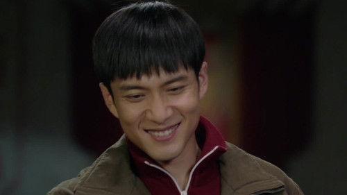 Boiling Life Season 1 Episode 19 - Episode 19