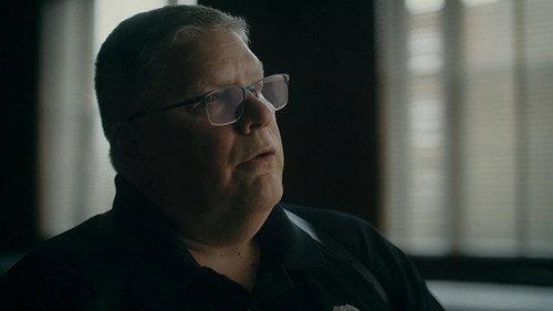 Accident, Suicide or Murder Season 5 Episode 5 - Among Us