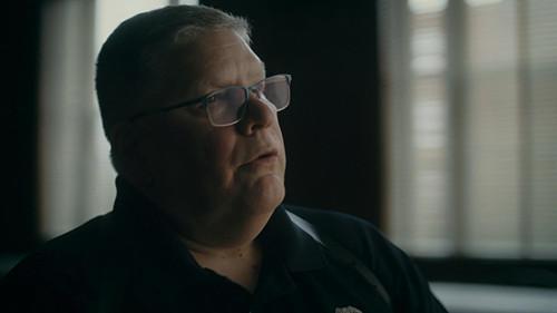 Accident, Suicide or Murder Season 5 Episode 5 - Among Us