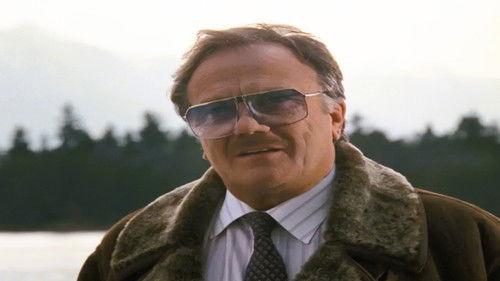 Dallas Season 12 Episode 22 - Yellow Brick Road