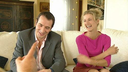 A Guy, a Girl Season 3 Episode 22 - Episode 22