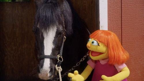 Sesame Street Season 53 Episode 23 - Horsing Around