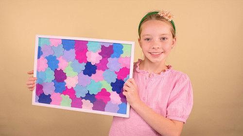 Kreaklubben Season 1 Episode 10 - Episode 10