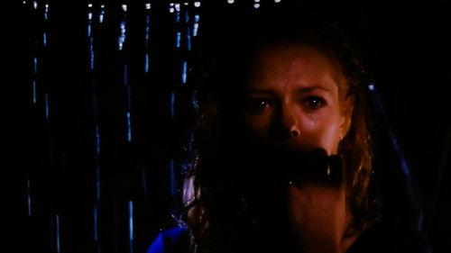 China Beach Season 3 Episode 22 - Strange Brew