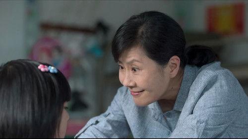 The Heart of Genius Season 1 Episode 2 - Episode 2