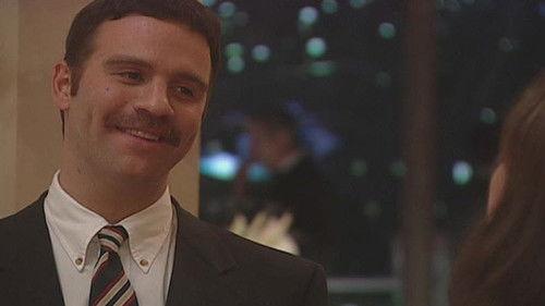 Mirada de Mujer Season 1 Episode 7 - Non-Casual Encounter