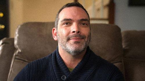 The Curious Case of Natalia Grace Season 1 Episode 6 - Punch Or Be Punched