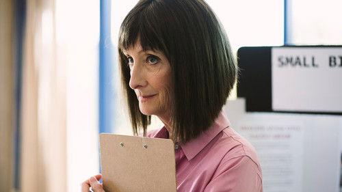 Astrid & Lilly Save the World Season 1 Episode 2 - Teeth