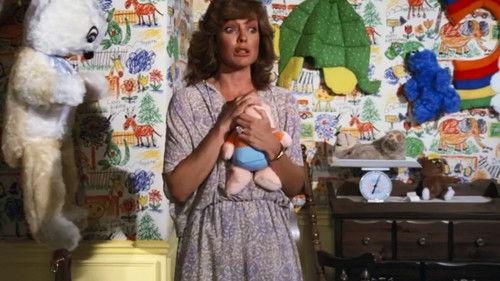 Dallas Season 3 Episode 2 - Whatever Happened to Baby John? (2)