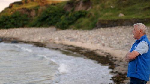 Ireland's Coast Season 1 Episode 2 - Coastal Lives