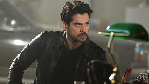 Endless Love Season 2 Episode 13 - Episode 48