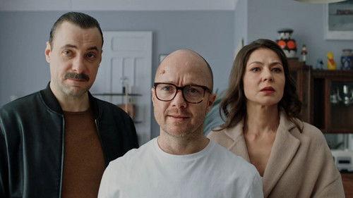 Mental Season 1 Episode 2 - Episode 2