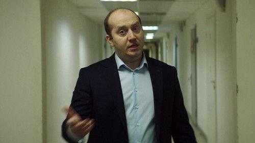 Mylodrama Season 1 Episode 9 - Episode 9