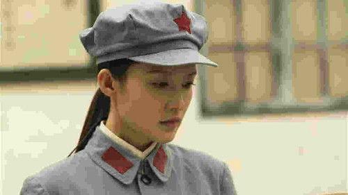 War of Faith Season 1 Episode 32 - Episode 32