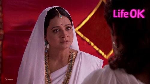 Devon Ke Dev...Mahadev Season 4 Episode 4 - Mahadev saves the Earth