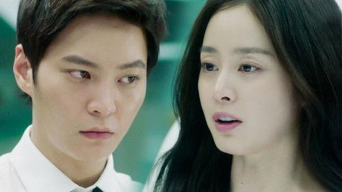 Yong Pal Season 1 Episode 5 - Episode 5