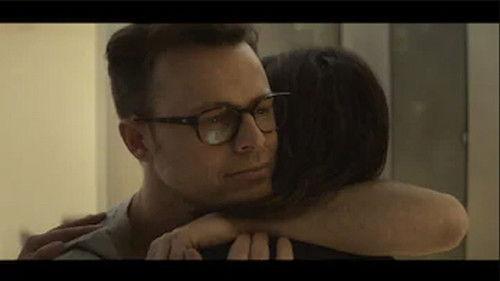 Plan B Season 1 Episode 3 - Episode 3