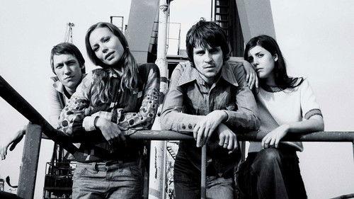 How Soon Is Now? Season 1 Episode 4 - 1975-1976