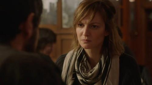 Cites Season 2 Episode 3 - Episode 3