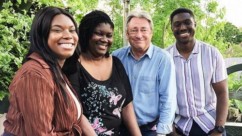 Love Your Garden Season 12 Episode 7 - Greenford