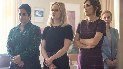 Honour Season 3 Episode 2 - Episode 2