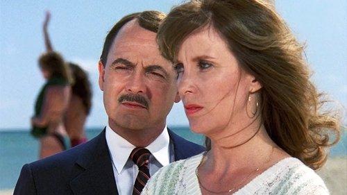 undefined Season 4 Episode 6 - Letter to a Duchess