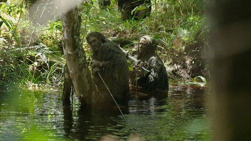 Kamp Van Koningsbrugge Season 7 Episode 8 - Episode 8