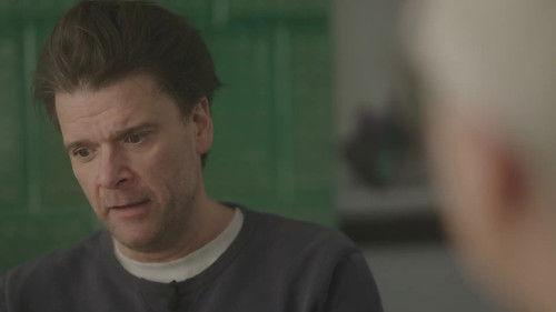 Who Do You Think You Are? Season 12 Episode 3 - Episode 3