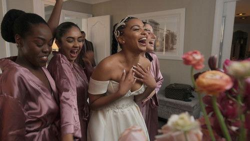 undefined Season 3 Episode 2 - The Bachelorette