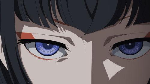 Undead Murder Farce Season 1 Episode 10 - Misty Hollow