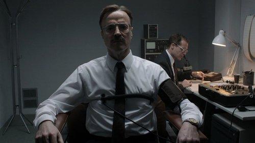 The Assets Season 1 Episode 6 - Small Useless Truth