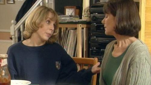 2Point4 Children Season 6 Episode 4 - The Trouble With Harry