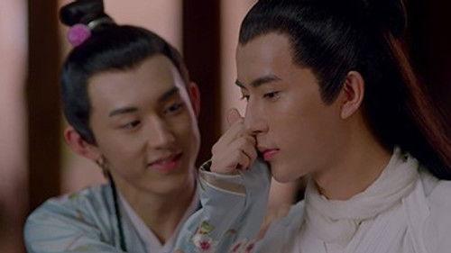 Go Princess Go Season 1 Episode 20 - Episode 20