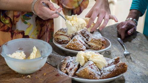 Positively Paula Season 2 Episode 1 - Big Hearts, Big Smile