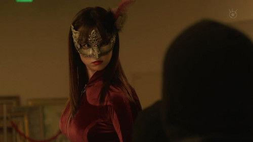 Daughter of Lupin Season 1 Episode 6 - Episode 6