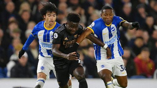 Match of the Day Season 59 Episode 19 - MOTD - 31st December 2022