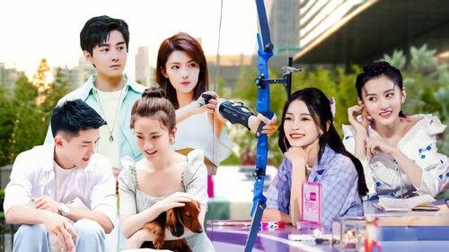 Heart Signal Season 4 Episode 6 - Episode 3 (Part 2)