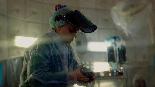 Dream Corp LLC Season 2 Episode 8 - 88's Weekly