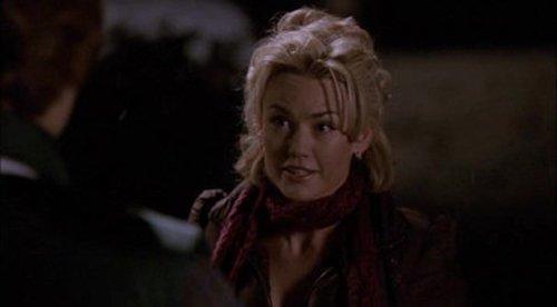 Everwood Season 4 Episode 15 - The Land of Confusion
