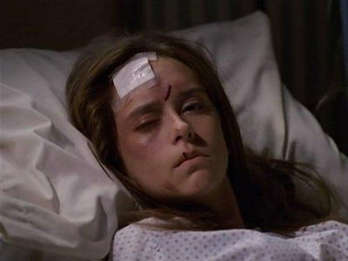 Party of Five Season 3 Episode 21 - Hitting Bottom