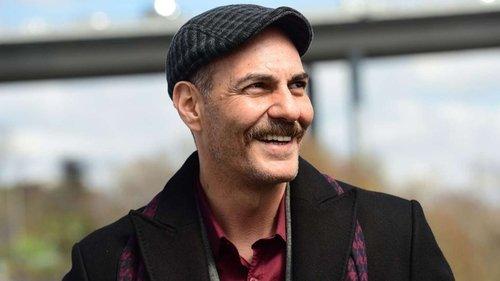 Halka Season 1 Episode 13 - The Higher Part