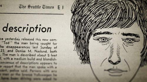 undefined Season 1 Episode 2 - Falling